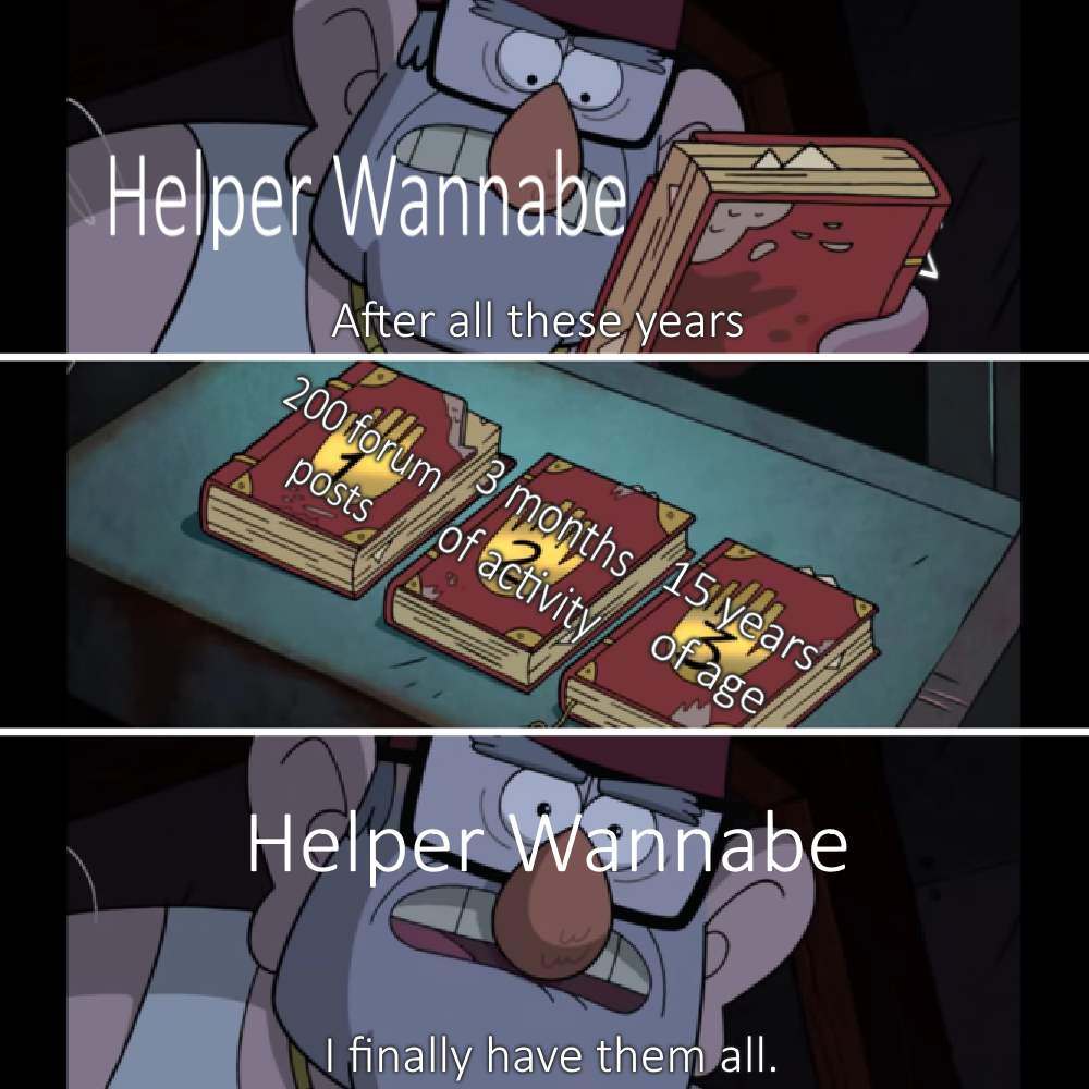 dpFuGt4.jpg