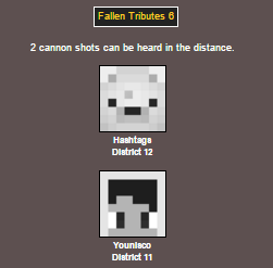 NtknJ3b.png