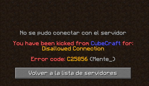 foto-de-ban.png