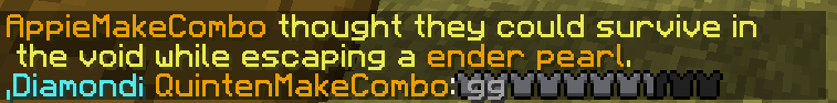 PhXXSkf.png