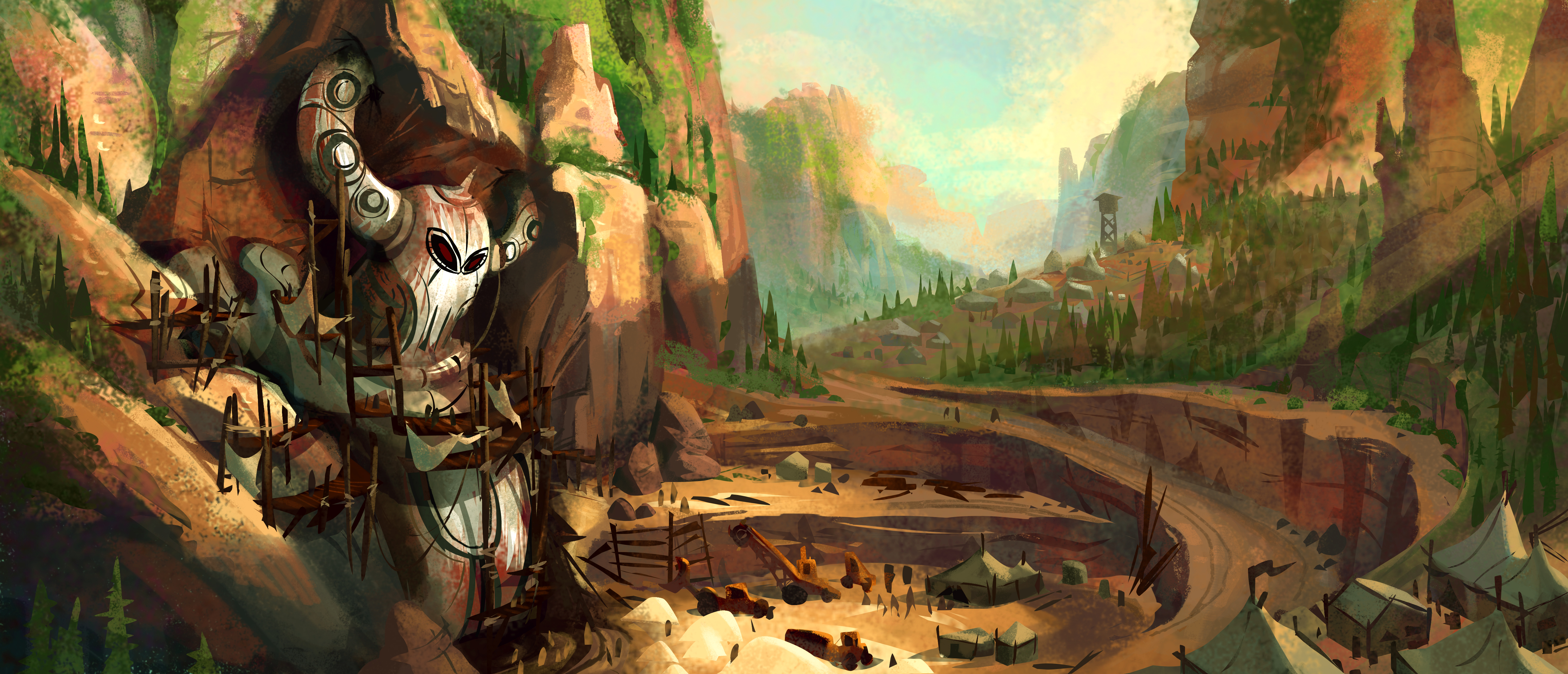 TR_CliffsSite_Color3_1401481739.jpg