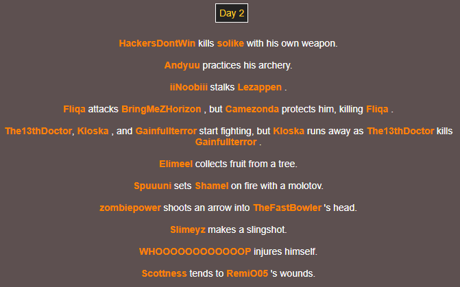 P9wSnAY.png