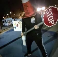 unknown.png