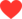 LXPu7ZV.png