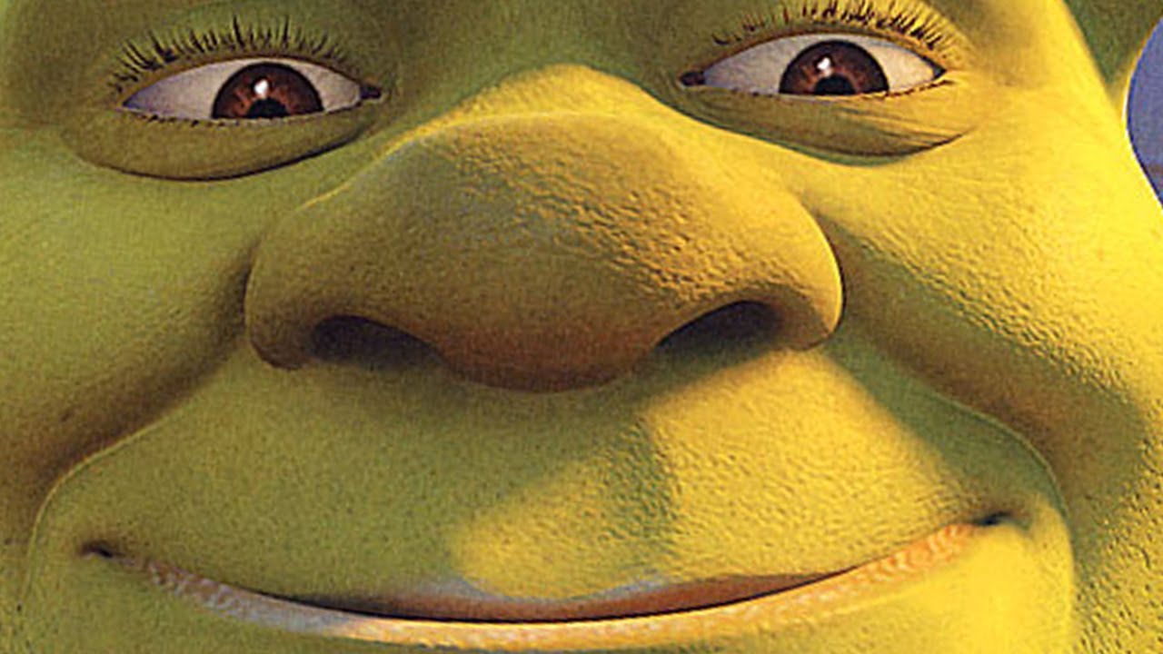 maxresdefault.jpg