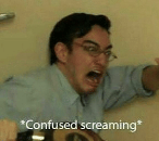 yN35UGI.png