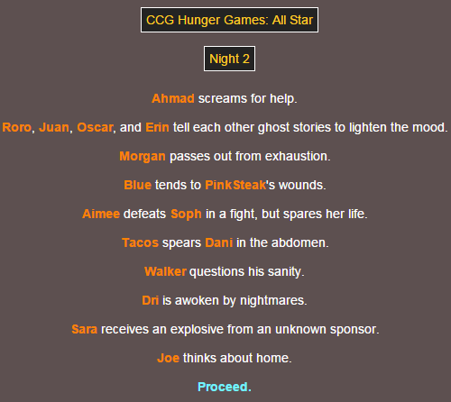 ebc3b53e3529f583d6bacf3feefefbf0.png