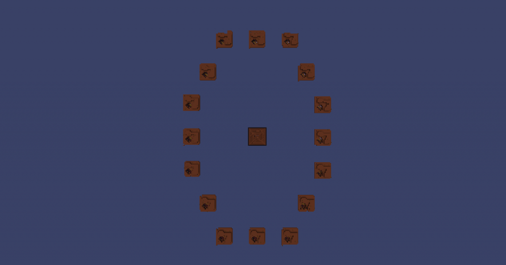 2014-04-22_234313.png