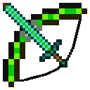 XaiaHjx.png