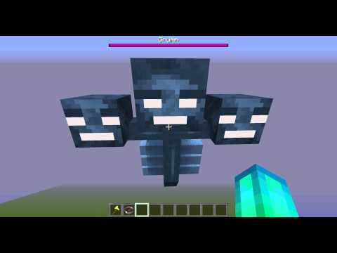 hqdefault.jpg