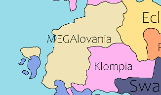 Skg1sed.png