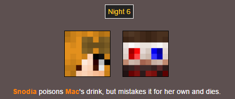 08SEsMF.png