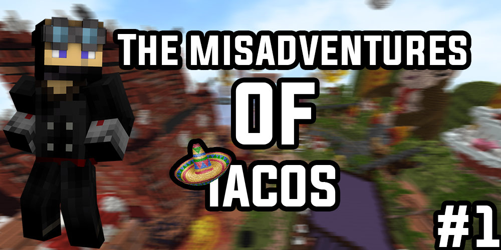 Titlecard1.png