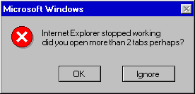 mIw9tk7.png