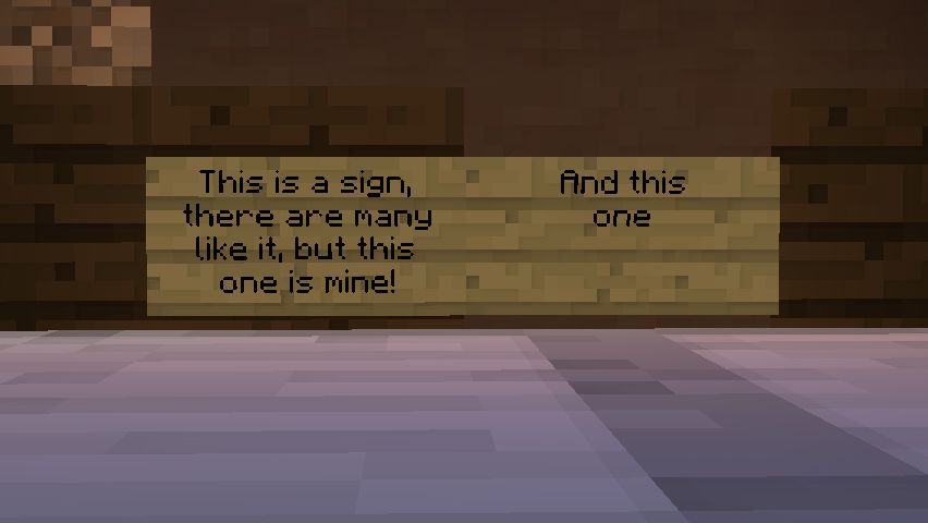 azQLe0K.png