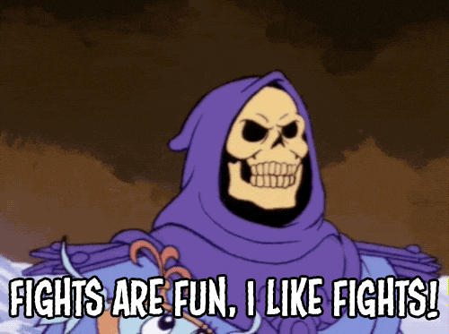 giphy.gif