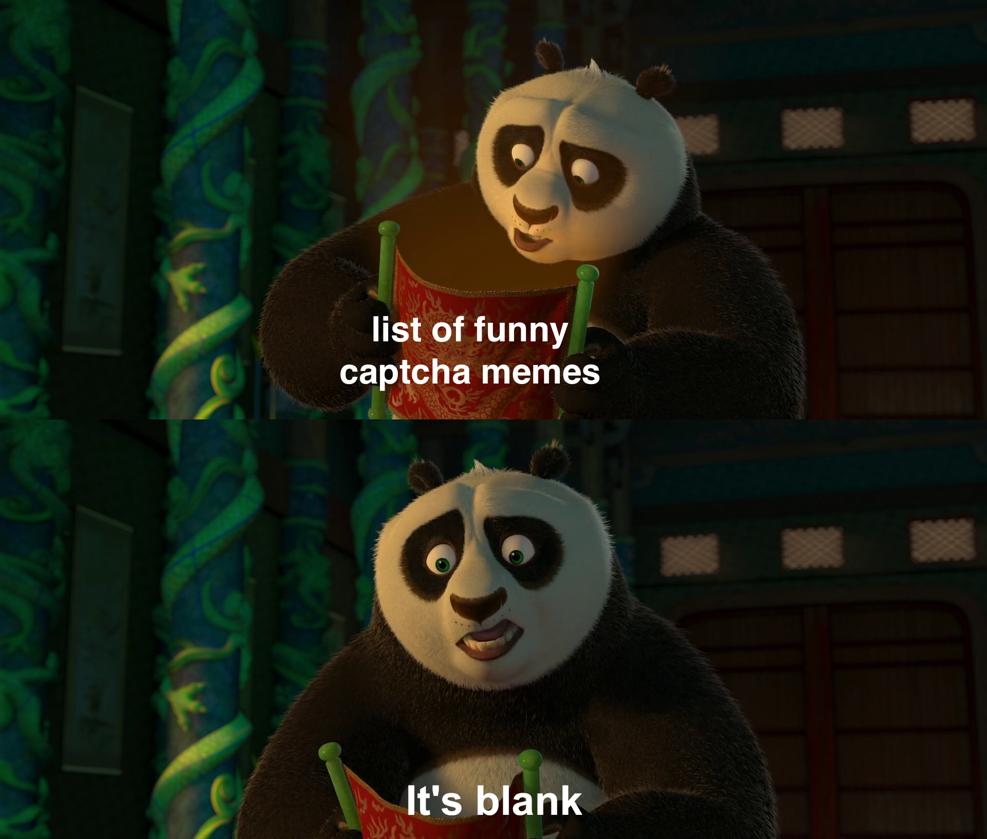 lJkrWLH.png