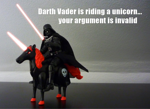 tumblr_m6155aCiew1qzyvneo1_500.png