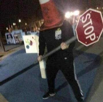 0MVRSLq.jpg