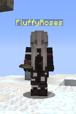 ddM8GkO.png