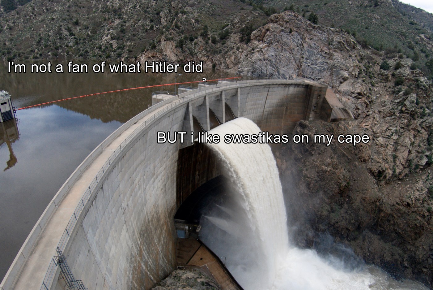 RLShgTD.jpg