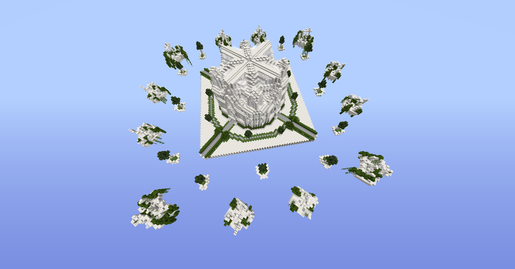 2015-12-29_01.15.25_zpsjaejftn8.png