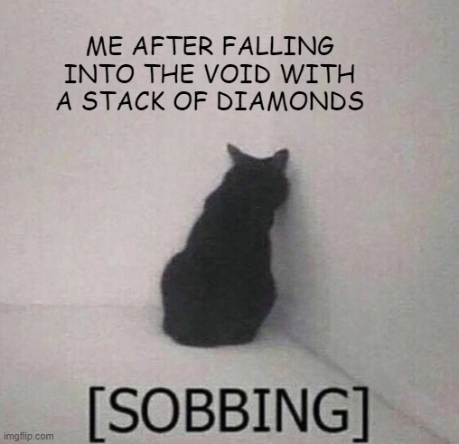 42oetm.jpg