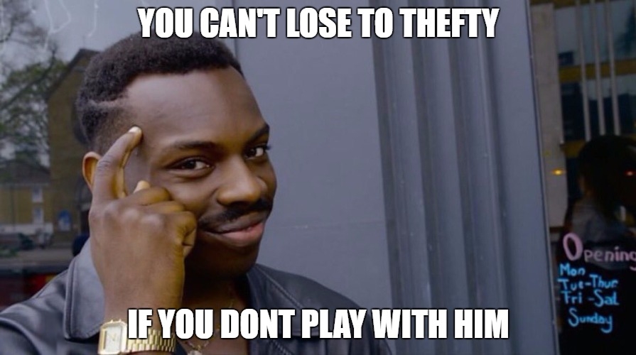 yE8xl9b.jpg