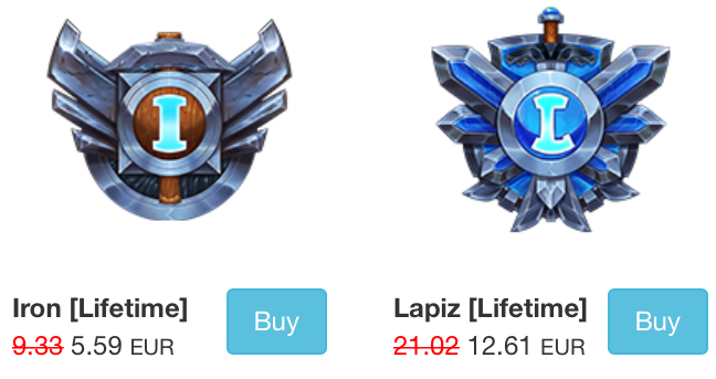 FzHnVW4.png