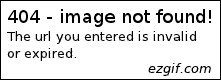 ezgif-3735264392.gif