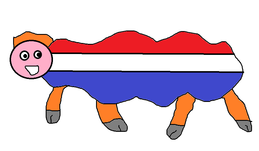 9332ce2054de1cf15bd3948b916d5daa.png