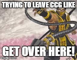 k2vzh.jpg