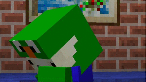 output_khOdjK_zps9c766c75.gif