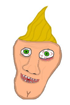 XOHFNva.png
