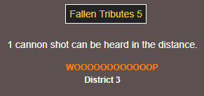 Hd276WY.png