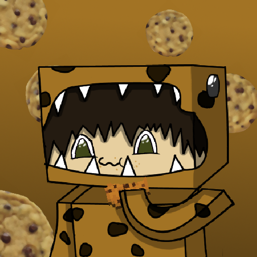 ExtremeCookie%20Full%20BG.png