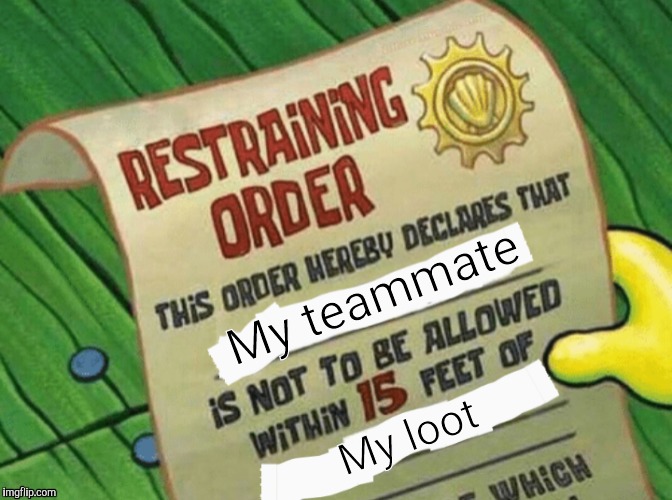 2g3see.jpg