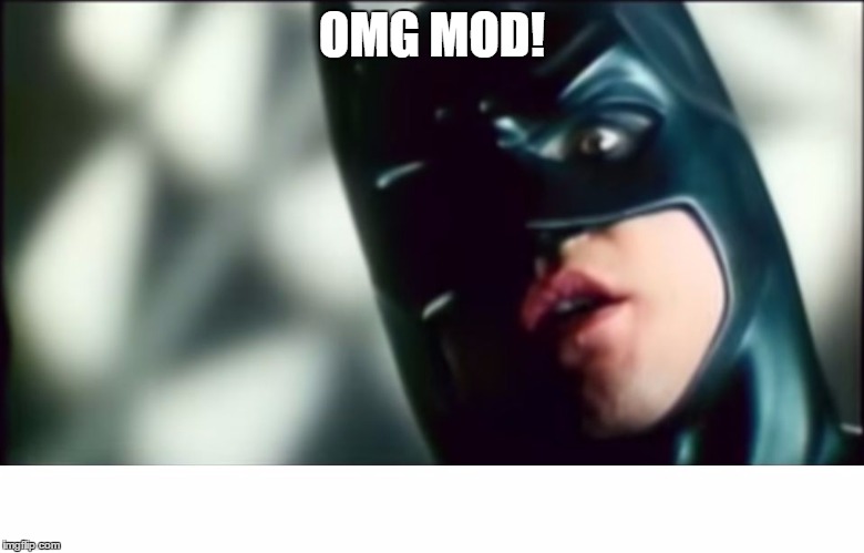 mwano.jpg