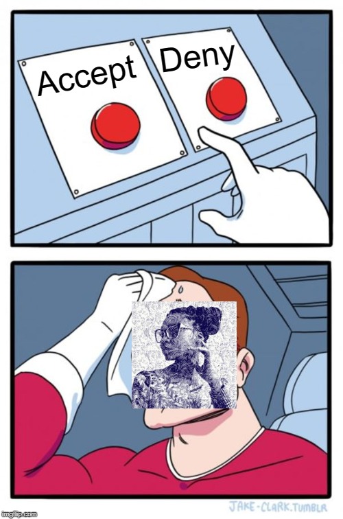 3jkml4.jpg