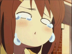 tumblr_m55ko4p7eg1qjayag.gif