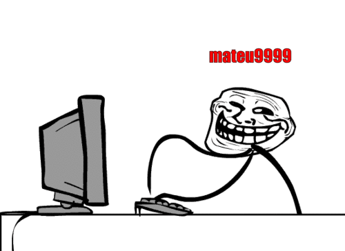 8c326e6c9d2e91cc9da2c646e6ef05cb.gif