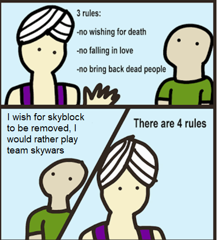 d49f2d10492029558fecfe32d2d43696.png