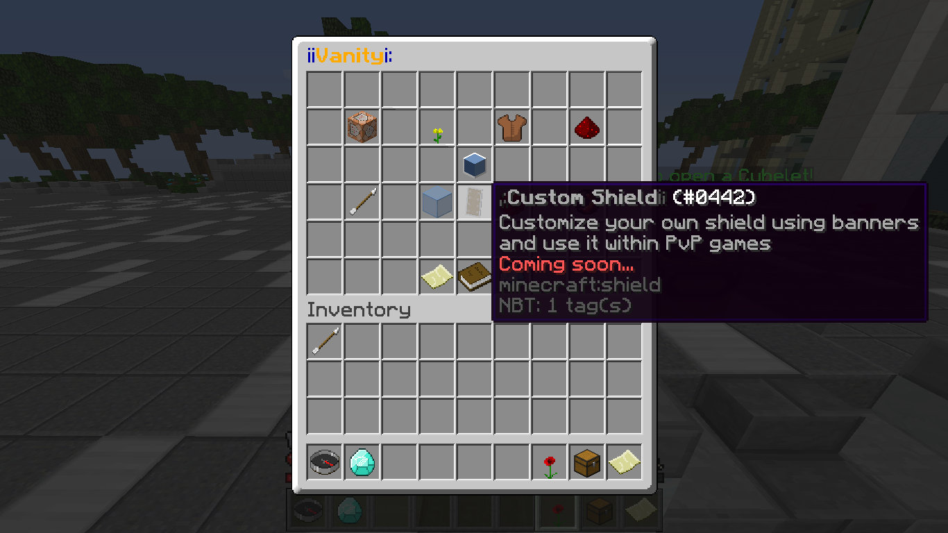 1RQ93j3.png