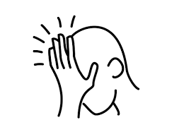GEwetCgySYSv-4W9OnlFmA.png