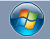 48a1e51909cbbde919e6a52d0f205407.png