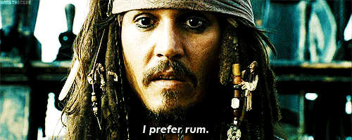 tumblr_mmsjl2ik7A1rx35huo6_500.gif