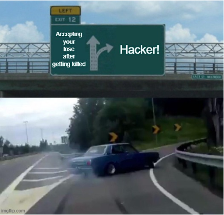 483c37f0a06632e8602117ece7547201.png