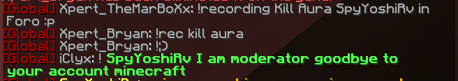x4HREBM.png