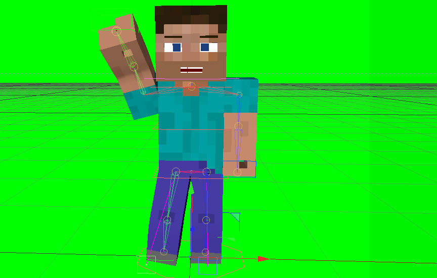 f92aee5734cd33b8a0ffa431a62a0268.png