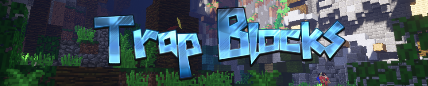 OHkyK2q.png